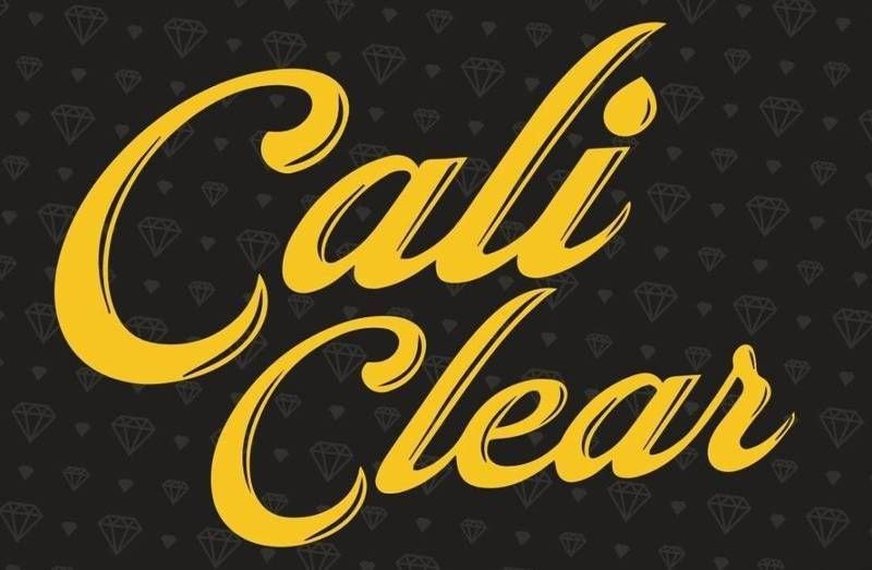 caliclear.shop