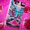 Cali Clear Tusi 2G Disposable