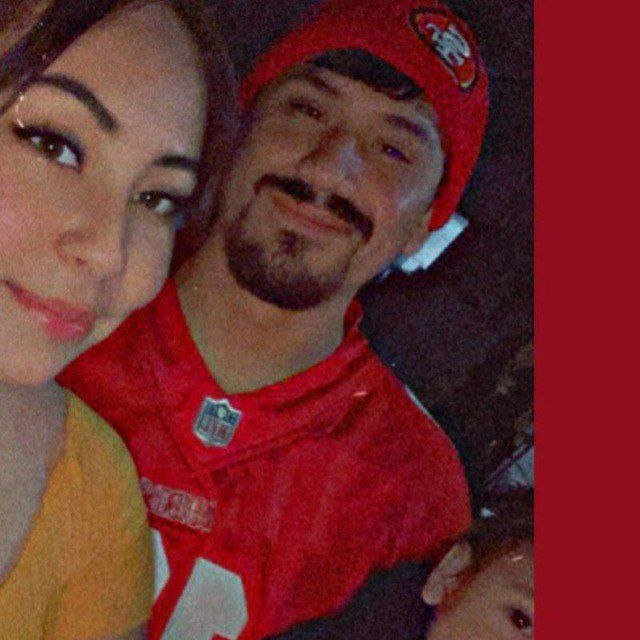 cali clear disposable review