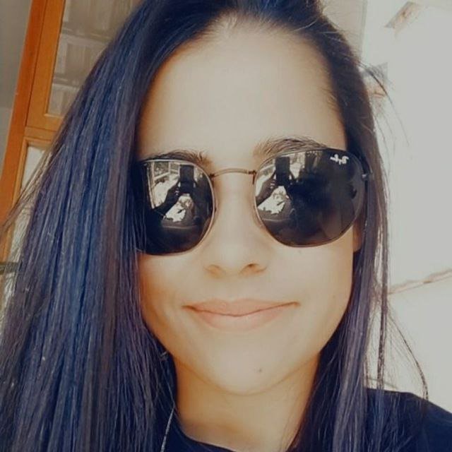 Cali Clear disposables